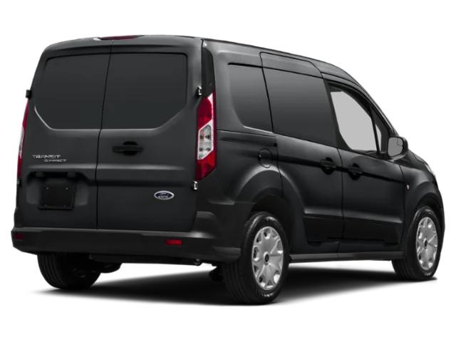 ford transit connect 2015 NM0LS7E78F1222940 image ford transit connect 2015 NM0LS7E78F1222940 image
